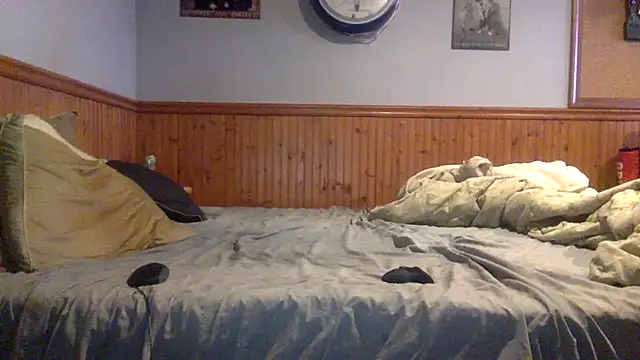 hottysexy78 online show from 03-02-26, 03:41