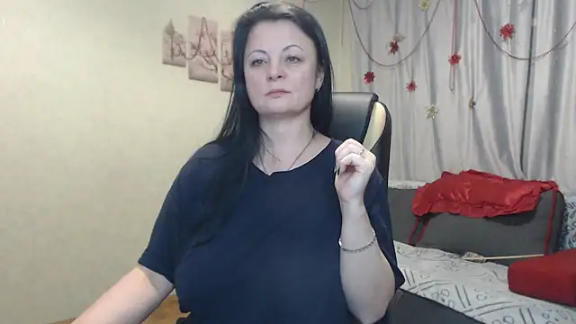 natnett online show from 01-19-25, 06:32