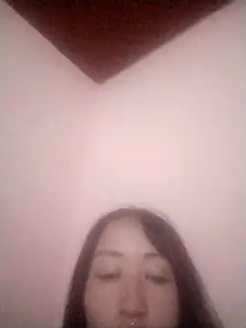 Snapshot of boobsTaylor chatting on 01-04-25, 04:55 boobsTaylor online show from 01-04-25, 04:55