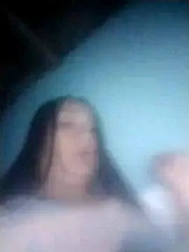 Snapshot of boobsTaylor chatting on 01-07-25, 04:29 boobsTaylor online show from 01-07-25, 04:29