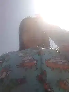 Snapshot of boobsTaylor chatting on 01-07-25, 06:24 boobsTaylor online show from 01-07-25, 06:24