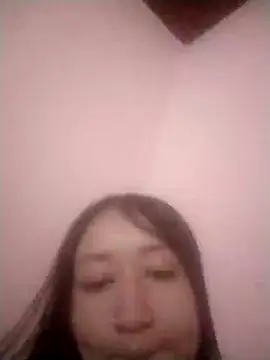 Snapshot of boobsTaylor chatting on 01-11-25, 05:10 boobsTaylor online show from 01-11-25, 05:10