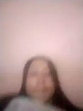 Snapshot of boobsTaylor chatting on 01-15-25, 04:25 boobsTaylor online show from 01-15-25, 04:25