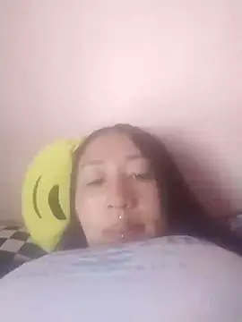 Snapshot of boobsTaylor chatting on 01-17-25, 04:04 boobsTaylor online show from 01-17-25, 04:04