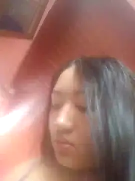 Snapshot of boobsTaylor chatting on 01-20-25, 04:55 boobsTaylor online show from 01-20-25, 04:55