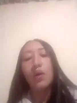 Snapshot of boobsTaylor chatting on 01-31-25, 01:11 boobsTaylor online show from 01-31-25, 01:11