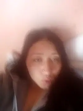 Snapshot of boobsTaylor chatting on 02-04-25, 06:06 boobsTaylor online show from 02-04-25, 06:06