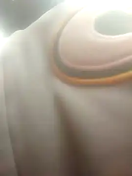 Snapshot of boobsTaylor chatting on 02-12-25, 09:01 boobsTaylor online show from 02-12-25, 09:01