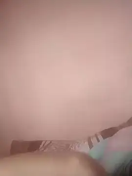 Snapshot of boobsTaylor chatting on 02-26-25, 09:27 boobsTaylor online show from 02-26-25, 09:27