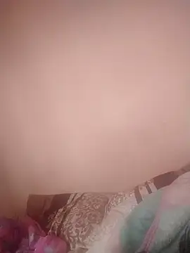 Snapshot of boobsTaylor chatting on 02-27-25, 01:16 boobsTaylor online show from 02-27-25, 01:16