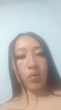 Snapshot of boobsTaylor chatting on 02-27-25, 07:23 boobsTaylor online show from 02-27-25, 07:23