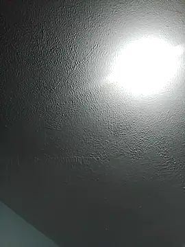 Snapshot of boobsTaylor chatting on 09-18-25, 06:04 boobsTaylor online show from 09-18-25, 06:04