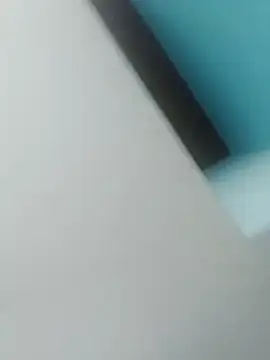 Snapshot of boobsTaylor chatting on 11-03-25, 05:36 boobsTaylor online show from 11-03-25, 05:36