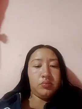 Snapshot of boobsTaylor chatting on 11-09-25, 05:50 boobsTaylor online show from 11-09-25, 05:50