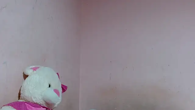 boobsTaylor online show from 03-06-26, 07:27