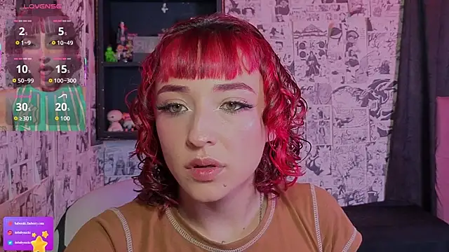 NickiYoung online show from 03-30-26, 04:08