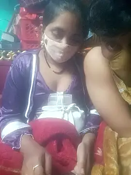 Snapshot of YourHotRandi chatting on 01-08-26, 05:48 YourHotRandi online show from 01-08-26, 05:48