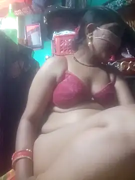 YourHotRandi online show from 03-23-26, 06:34