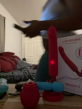 Yoshibaby2670 online show from 02-08-25, 04:25