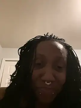 Yoshibaby2670 online show from 02-11-25, 12:58