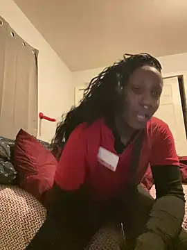 Yoshibaby2670 online show from 02-13-25, 12:35