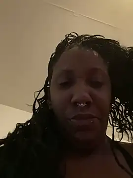 Yoshibaby2670 online show from 02-14-25, 10:36