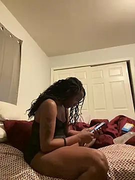 Yoshibaby2670 online show from 02-16-25, 11:26