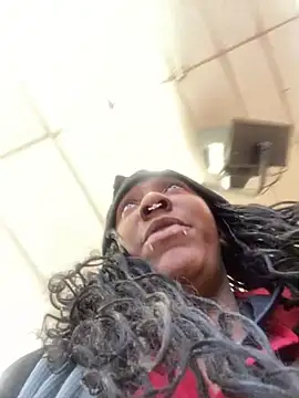 Yoshibaby2670 online show from 03-10-25, 08:01