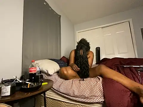 Yoshibaby2670 online show from 03-15-25, 07:42