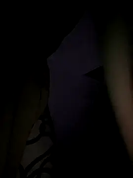 Snapshot of blackosdu7 chatting on 11-08-25, 08:07 blackosdu7 online show from 11-08-25, 08:07