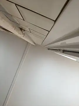 Snapshot of blackosdu7 chatting on 11-11-25, 02:17 blackosdu7 online show from 11-11-25, 02:17