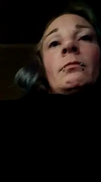 RaBbiTt530 online show from 03-03-25, 09:33