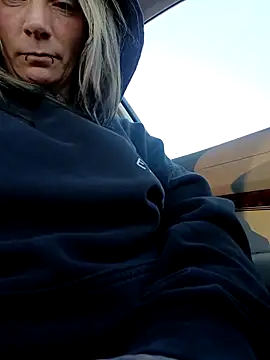 RaBbiTt530 online show from 04-20-26, 02:20