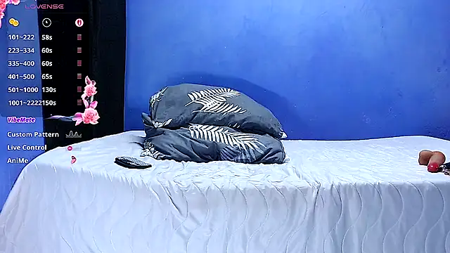 Snapshot of miranda_cohen chatting on 07-02-26, 06:03 miranda cohen online show from 07-02-26, 06:03