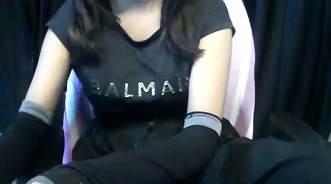 Snapshot of hot-niti chatting on 02-15-25, 04:23 hot-niti online show from 02-15-25, 04:23