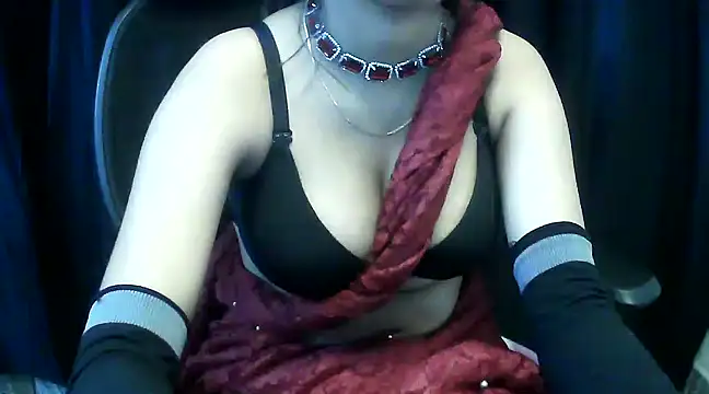 Snapshot of hot-niti chatting on 02-24-25, 09:20 hot-niti online show from 02-24-25, 09:20