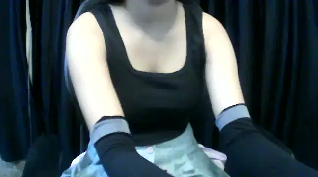 Snapshot of hot-niti chatting on 02-28-25, 06:41 hot-niti online show from 02-28-25, 06:41