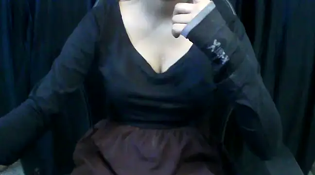 Snapshot of hot-niti chatting on 03-17-25, 12:19 hot-niti online show from 03-17-25, 12:19