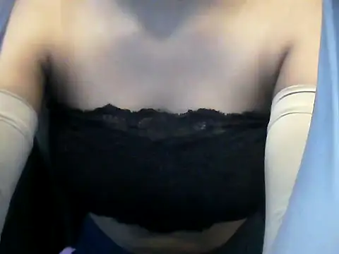 Snapshot of hot-niti chatting on 09-24-25, 01:14 hot-niti online show from 09-24-25, 01:14