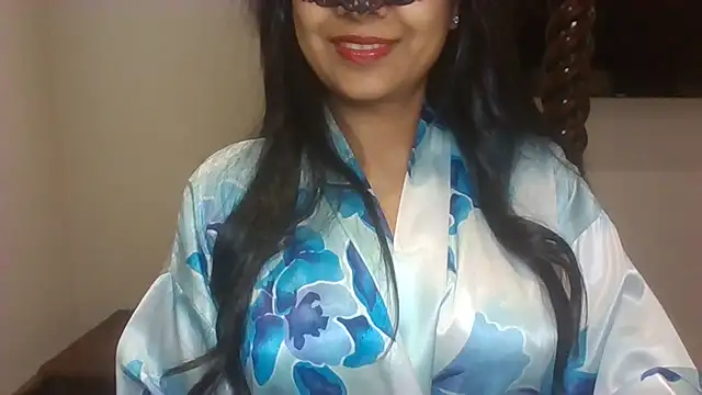 Snapshot of tantragoddess chatting on 06-18-26, 08:58 tantragoddess online show from 06-18-26, 08:58