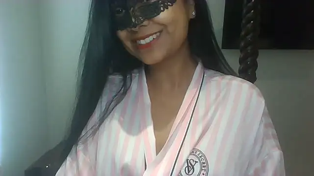 Snapshot of tantragoddess chatting on 06-30-26, 10:27 tantragoddess online show from 06-30-26, 10:27