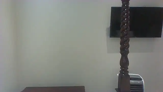 Snapshot of tantragoddess chatting on 07-10-26, 06:28 tantragoddess online show from 07-10-26, 06:28