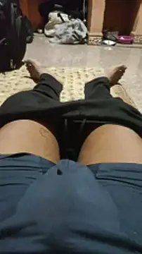 Anish4321xh online show from 04-10-26, 05:28