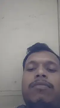 Snapshot of Anish4321@xh chatting on 07-04-26, 07:31 Anish4321xh online show from 07-04-26, 07:31