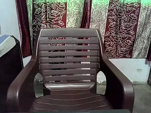 SIYA MAVI online show from 04-15-26, 08:32