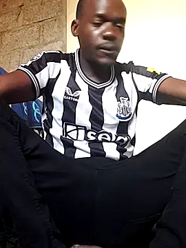 Kaizer1 online show from 12-22-25, 01:30