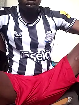 Kaizer1 online show from 02-20-26, 05:59