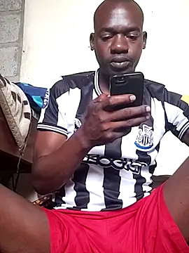 Kaizer1 online show from 02-20-26, 06:26