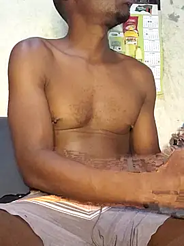 Kaizer1 online show from 03-11-26, 09:10