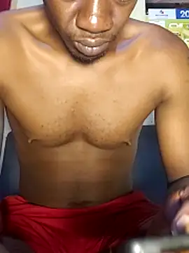 Kaizer1 online show from 03-14-26, 11:43